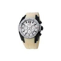Orologio Breil Uomo Juleps in Acciaio BW0235 - BW0235
